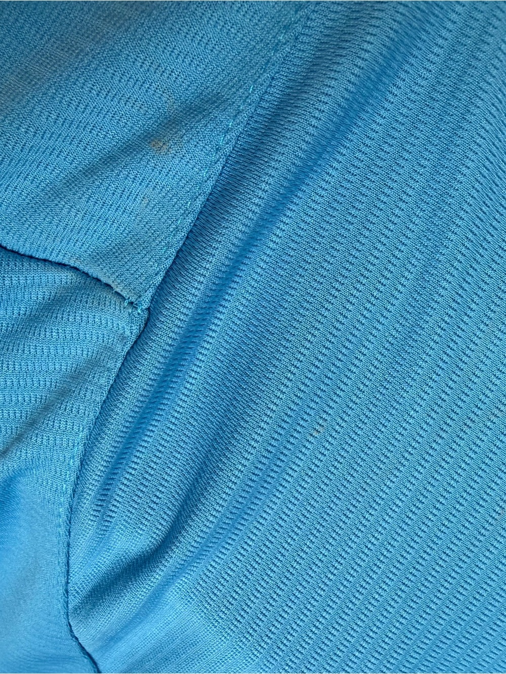 Toronto Blue Jays #27 Guerrero Jr. Nike Alternate Limited Jersey - Picture 7 of 7